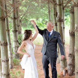 Meet your Posher, Kia